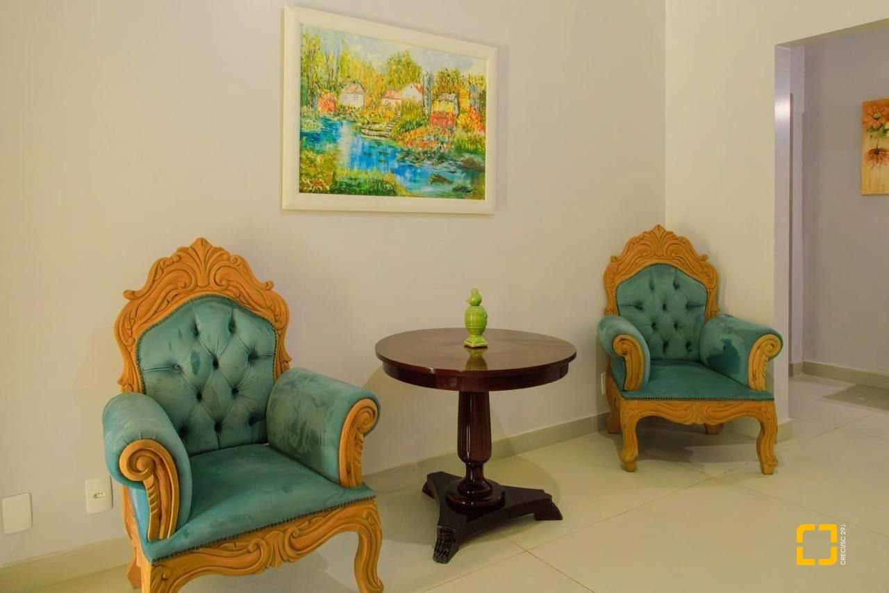 Casa de Condomínio com 550m², 13 quartos (sendo 6 suítes), 2 garagens, no bairro Ingleses em Florianópolis