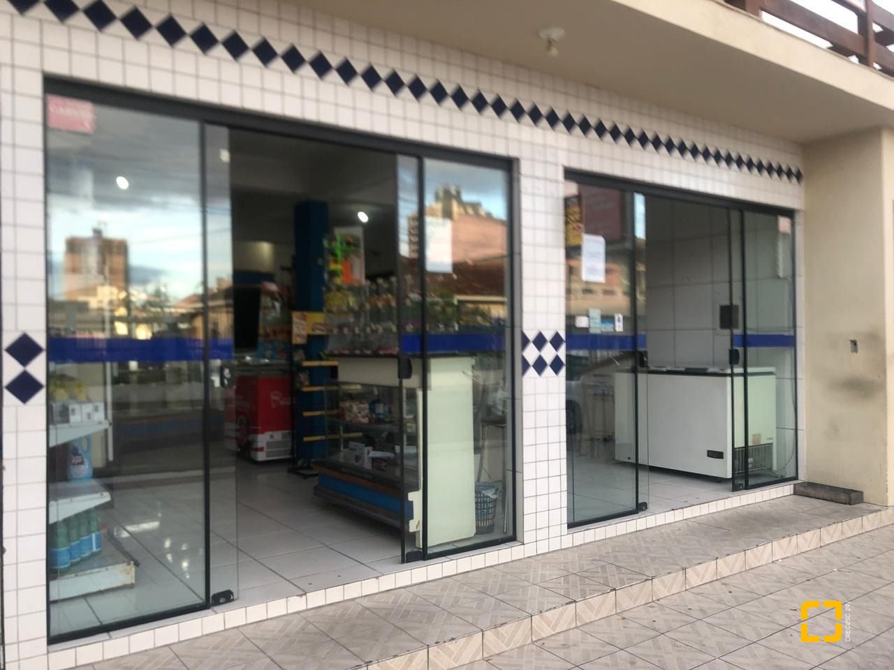 Casa com 280m², 3 quartos, 2 garagens, no bairro Bela Vista II em São José