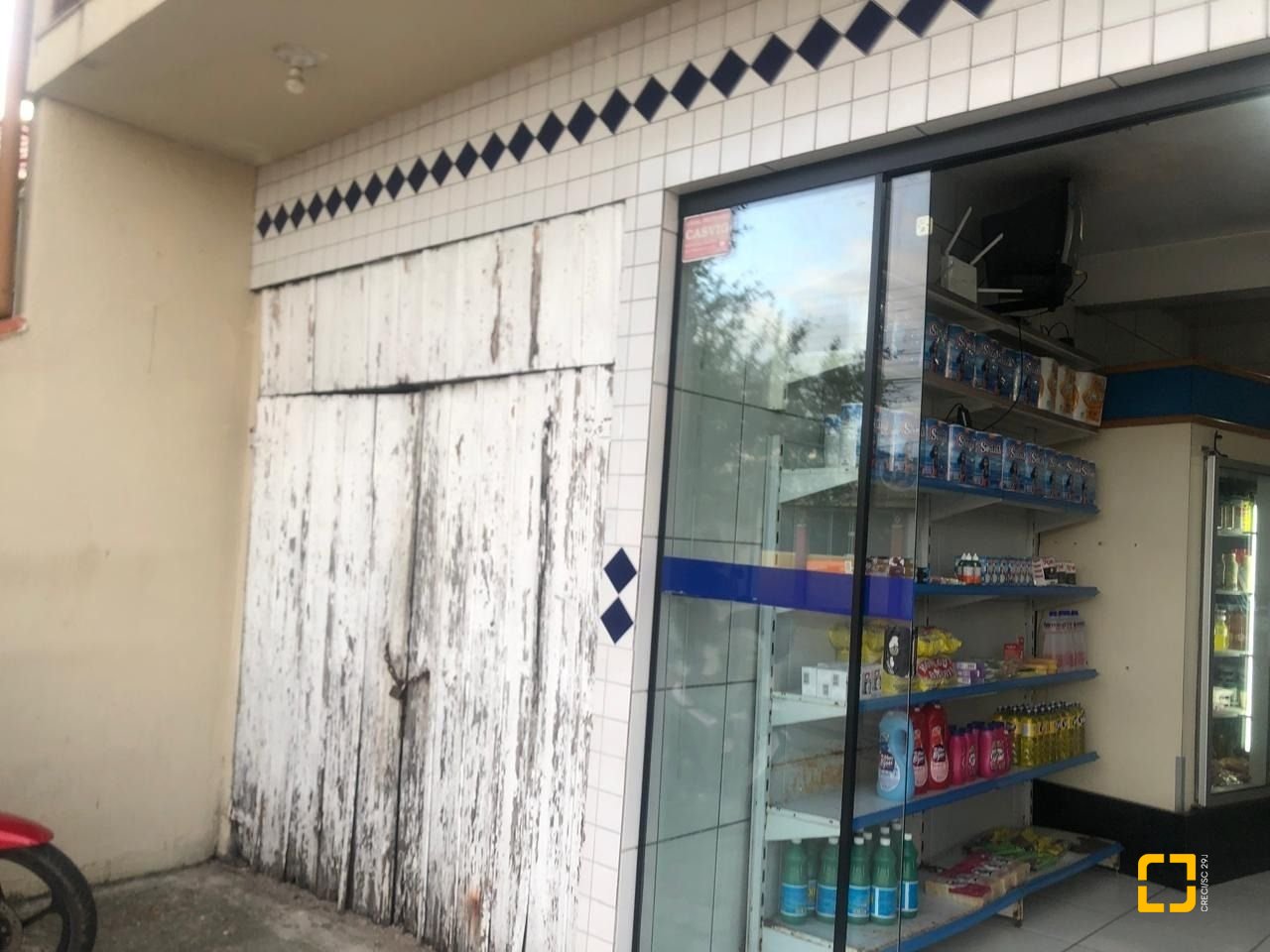 Casa com 280m², 3 quartos, 2 garagens, no bairro Bela Vista II em São José