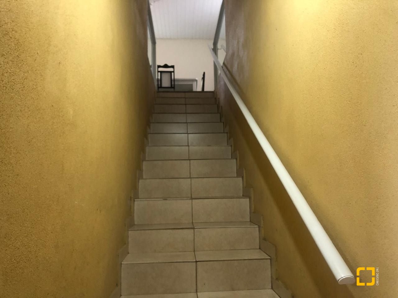 Casa com 280m², 3 quartos, 2 garagens, no bairro Bela Vista II em São José