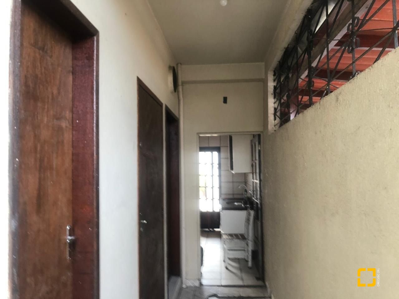 Casa com 280m², 3 quartos, 2 garagens, no bairro Bela Vista II em São José