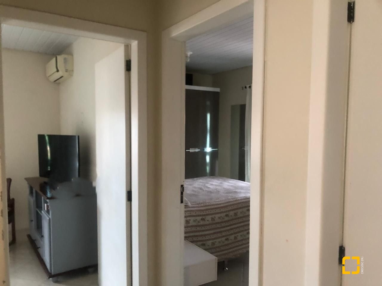 Casa com 280m², 3 quartos, 2 garagens, no bairro Bela Vista II em São José