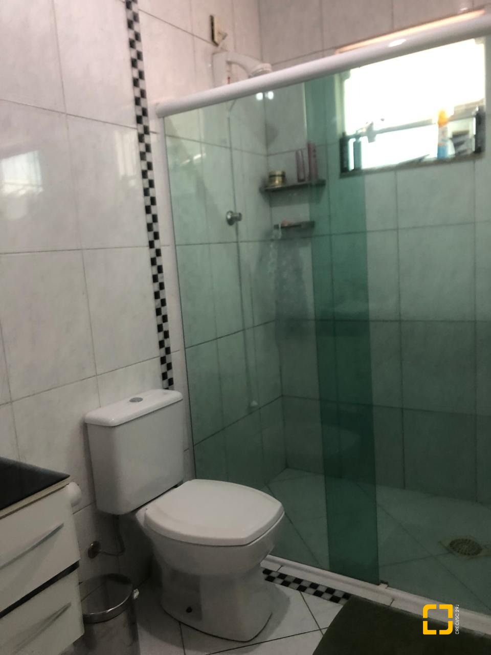 Casa com 280m², 3 quartos, 2 garagens, no bairro Bela Vista II em São José