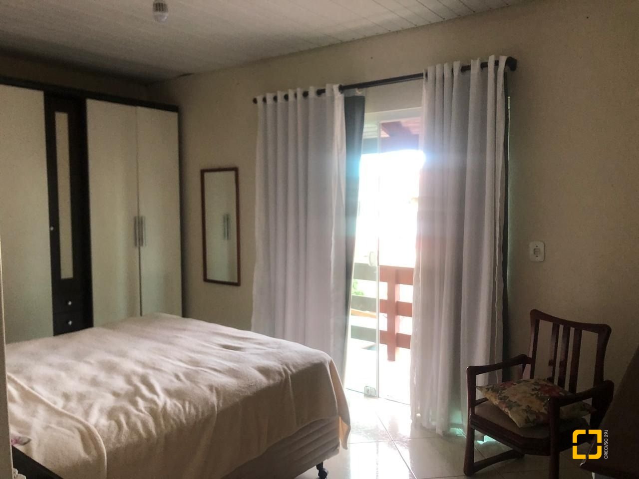 Casa com 280m², 3 quartos, 2 garagens, no bairro Bela Vista II em São José