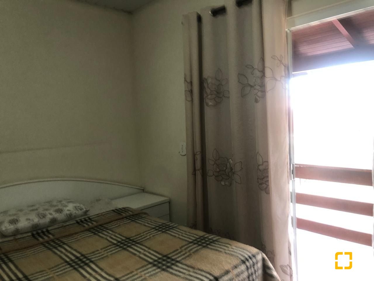 Casa com 280m², 3 quartos, 2 garagens, no bairro Bela Vista II em São José