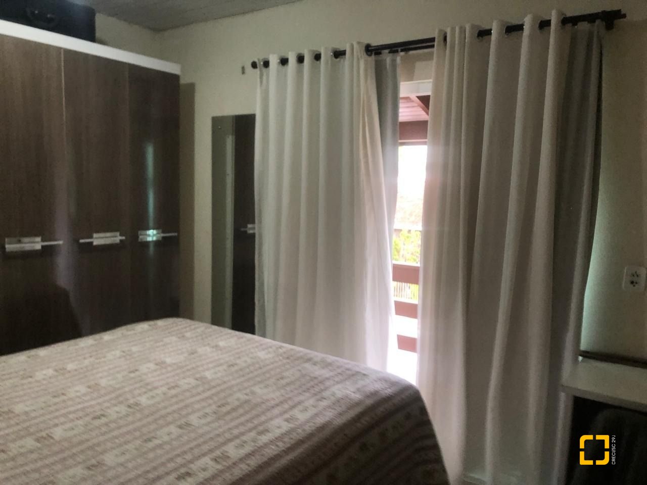 Casa com 280m², 3 quartos, 2 garagens, no bairro Bela Vista II em São José