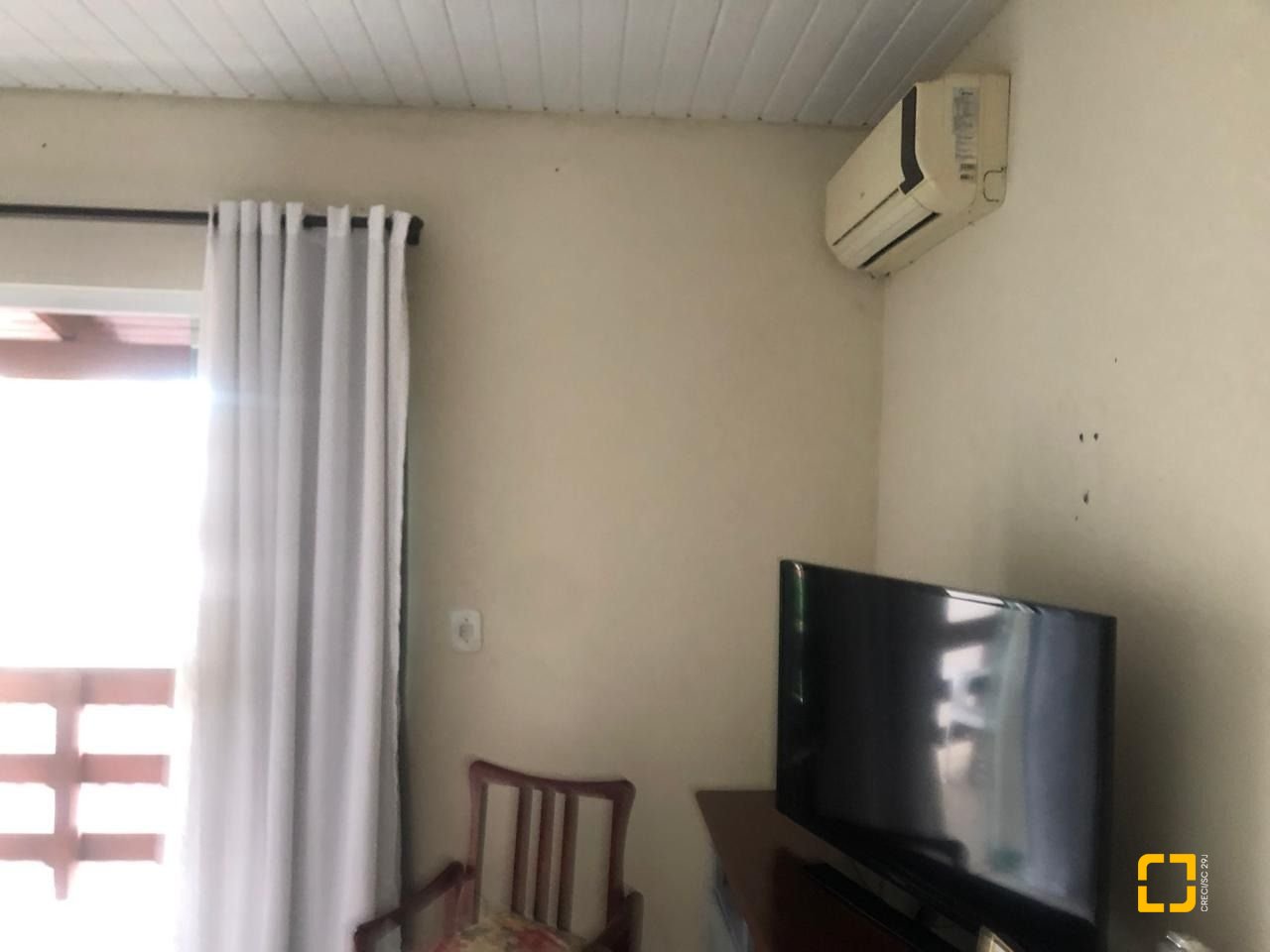 Casa com 280m², 3 quartos, 2 garagens, no bairro Bela Vista II em São José
