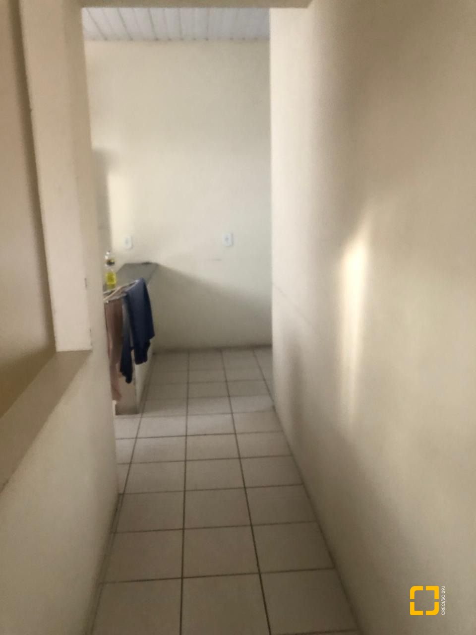 Casa com 280m², 3 quartos, 2 garagens, no bairro Bela Vista II em São José