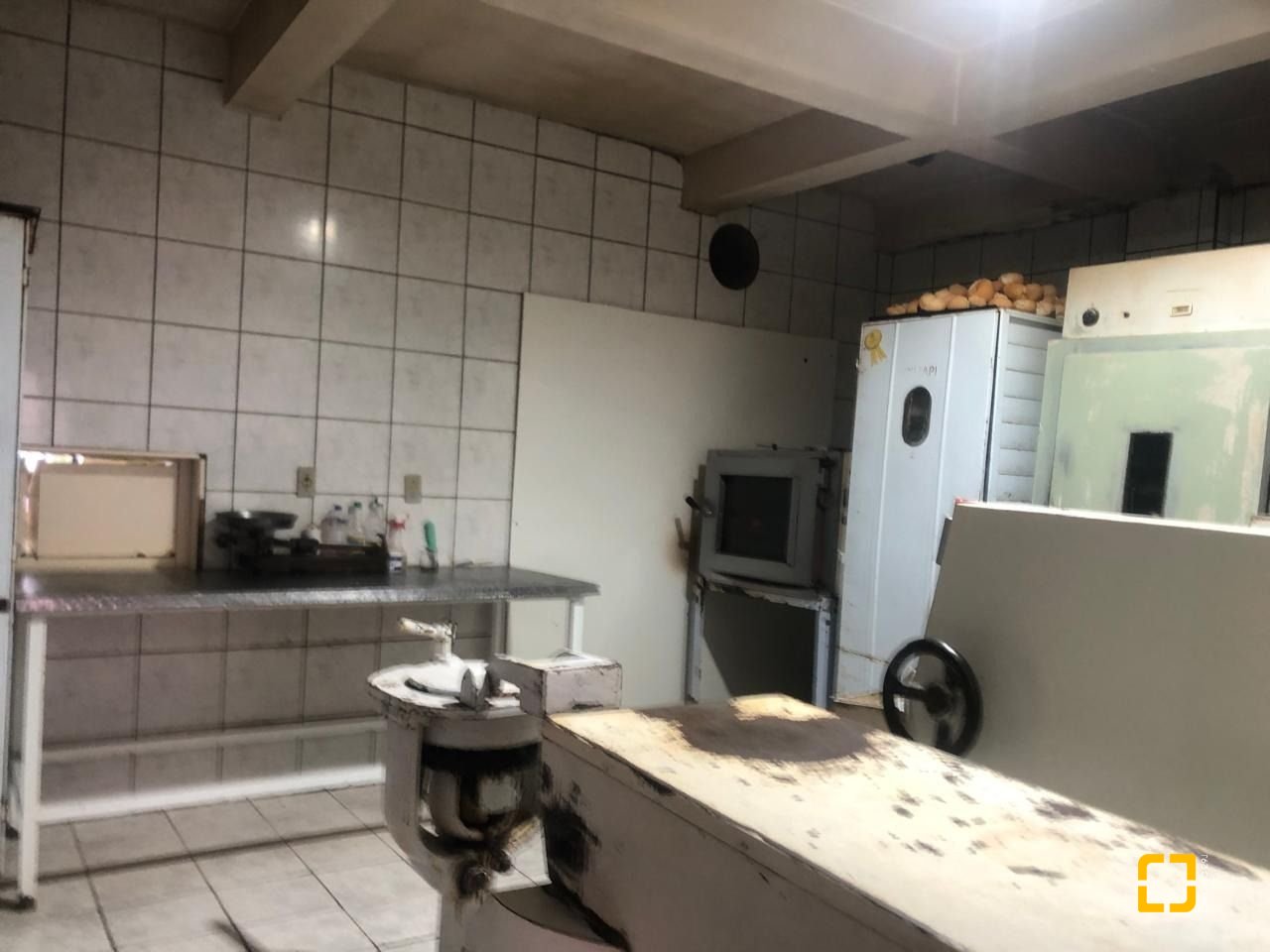 Casa com 280m², 3 quartos, 2 garagens, no bairro Bela Vista II em São José