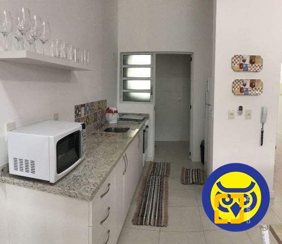 Apartamento com 98m², 2 quartos (sendo 1 suíte), 1 garagem, no bairro Santinho em Florianópolis
