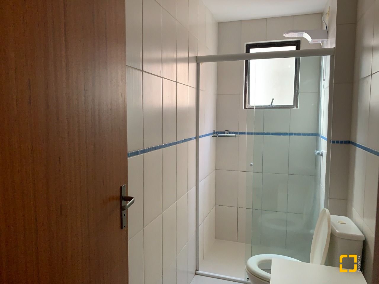Apartamento com 72m², 3 quartos (sendo 1 suíte), 2 garagens, no bairro Itacorubi em Florianópolis