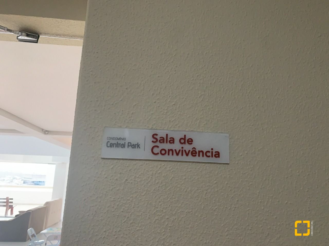 Apartamento com 72m², 3 quartos (sendo 1 suíte), 2 garagens, no bairro Itacorubi em Florianópolis