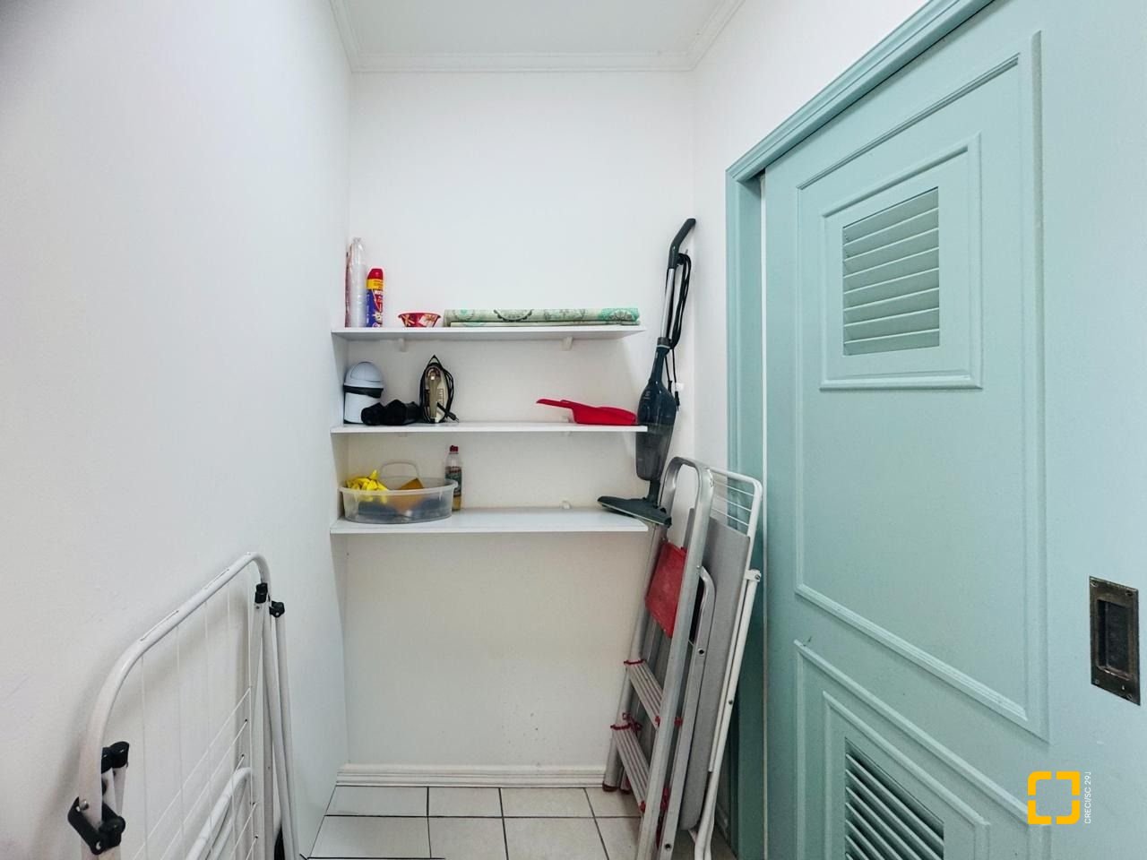 Apartamento com 76m², 3 quartos (sendo 1 suíte), 1 garagem, no bairro Lagoa da Conceição em Florianópolis