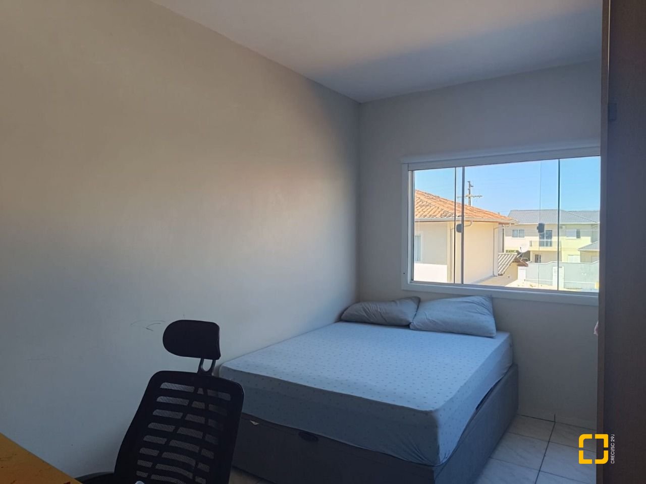 Casa com 138m², 2 quartos, 1 garagem, no bairro Ingleses em Florianópolis