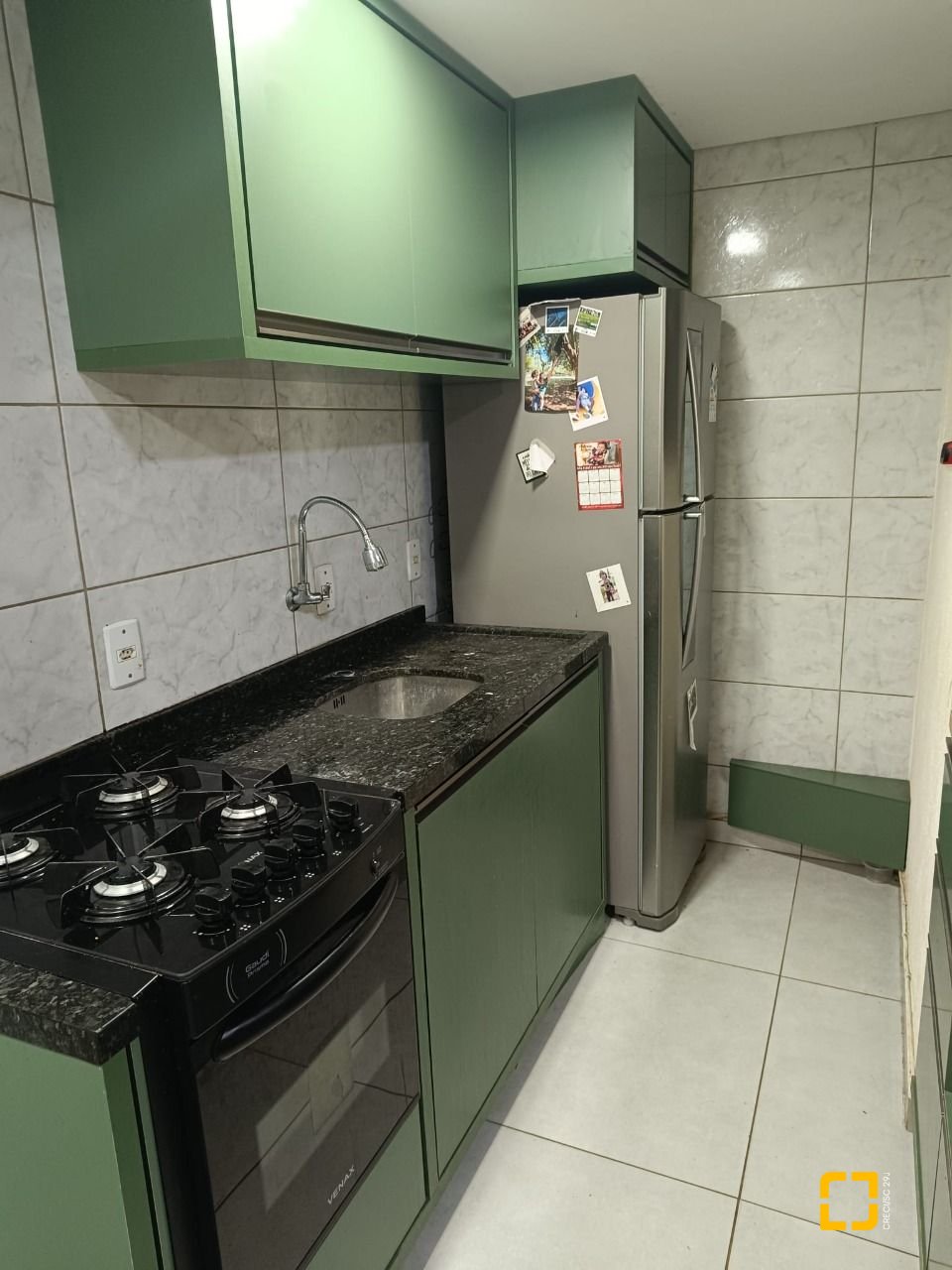 Casa com 138m², 2 quartos, 1 garagem, no bairro Ingleses em Florianópolis