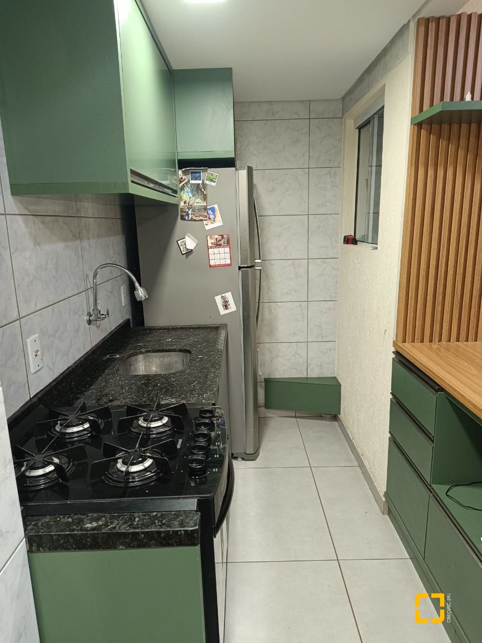 Casa com 138m², 2 quartos, 1 garagem, no bairro Ingleses em Florianópolis