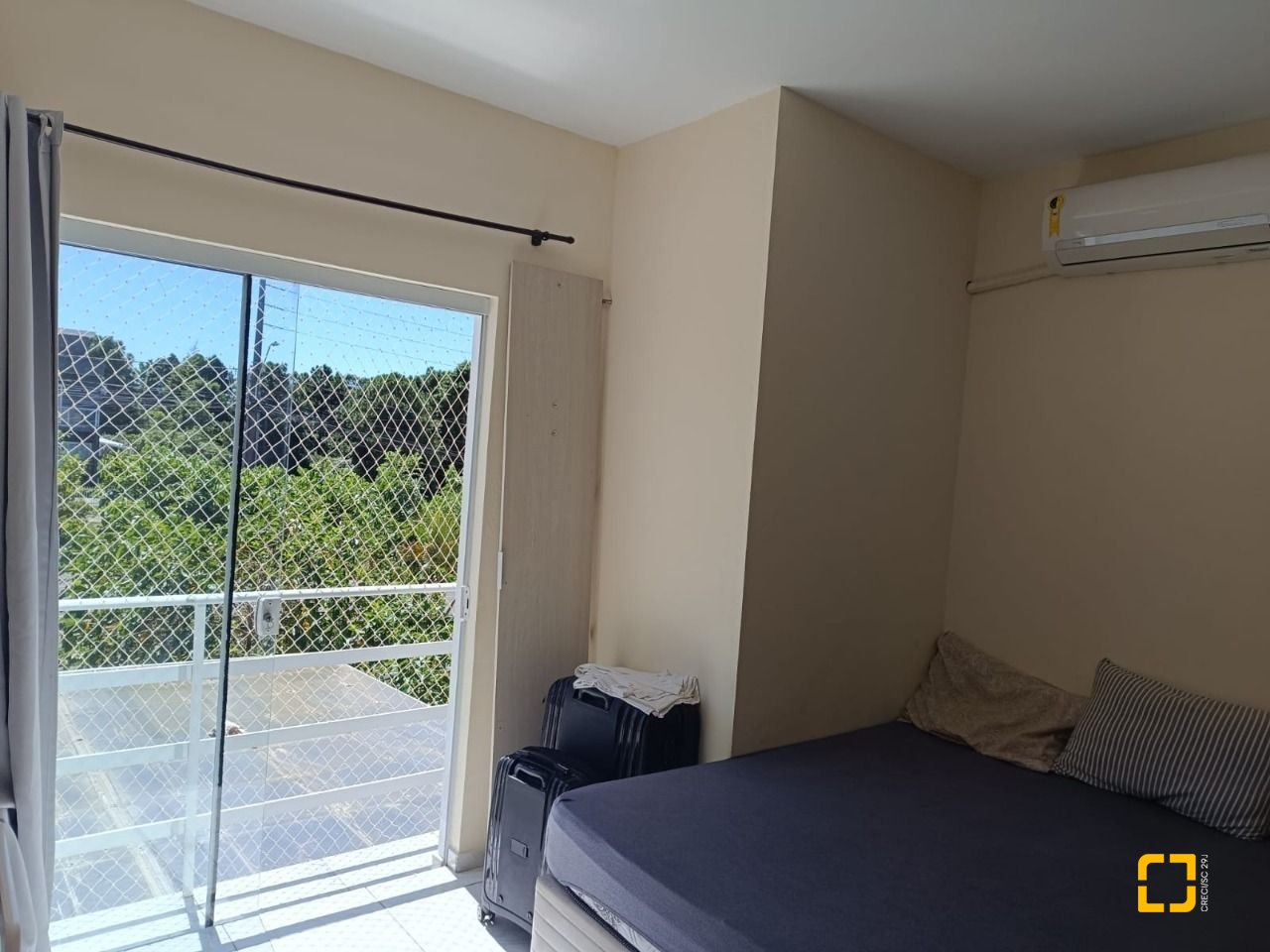 Casa com 138m², 2 quartos, 1 garagem, no bairro Ingleses em Florianópolis