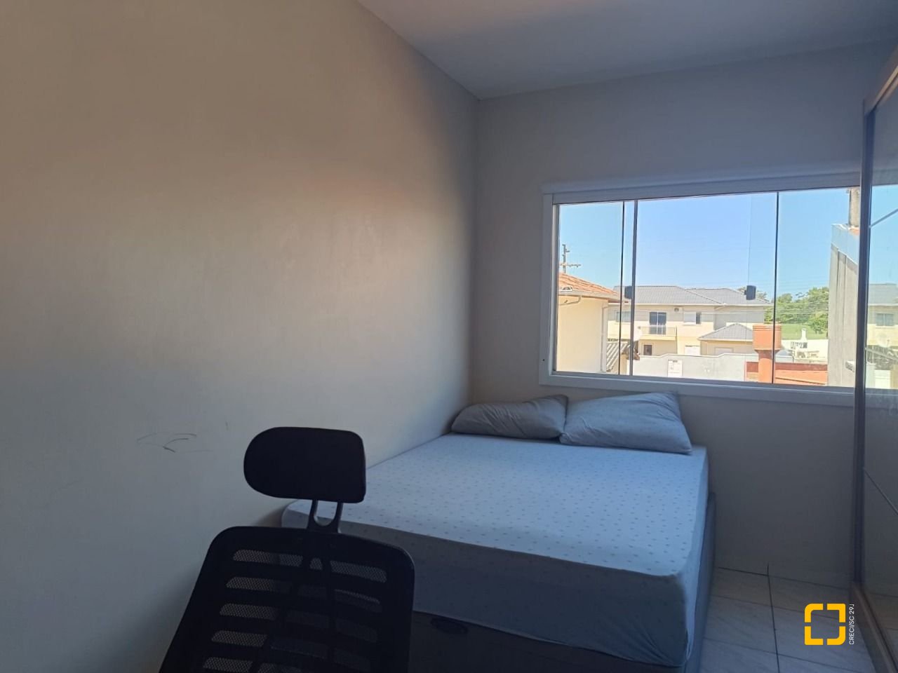 Casa com 138m², 2 quartos, 1 garagem, no bairro Ingleses em Florianópolis