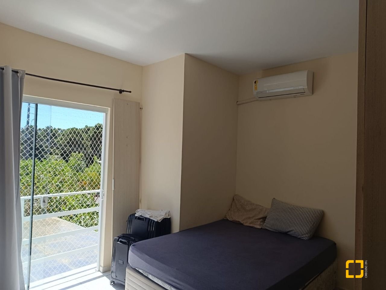 Casa com 138m², 2 quartos, 1 garagem, no bairro Ingleses em Florianópolis