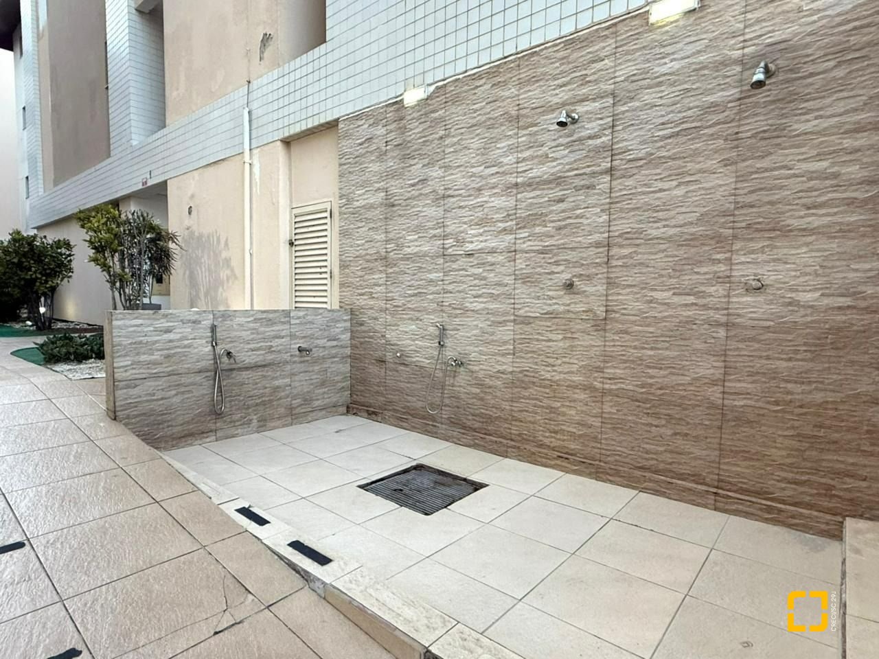 Apartamento com 59m², 2 quartos, 1 garagem, no bairro Ingleses em Florianópolis