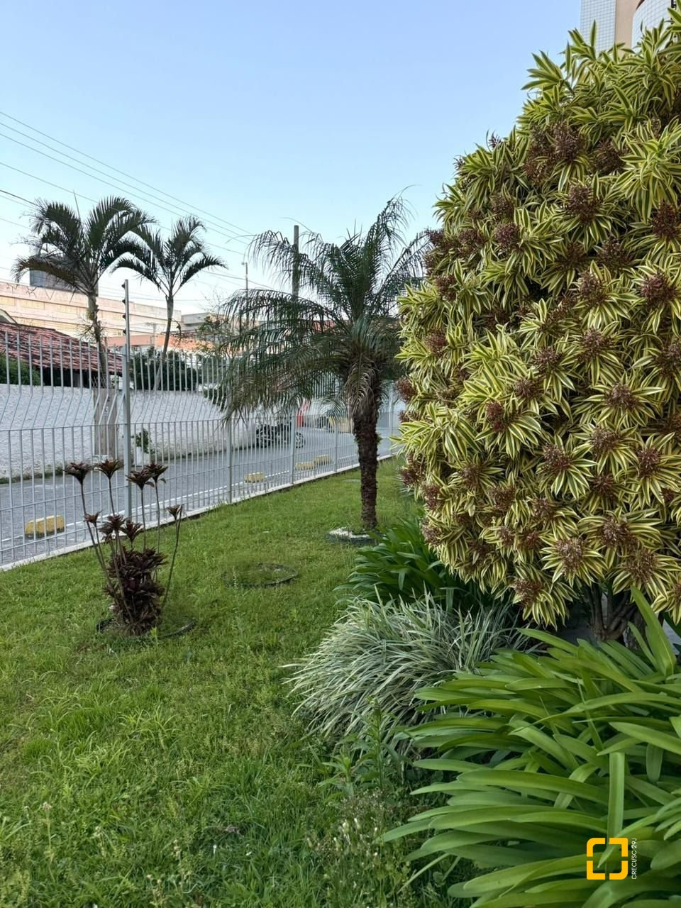 Apartamento com 59m², 2 quartos, 1 garagem, no bairro Ingleses em Florianópolis