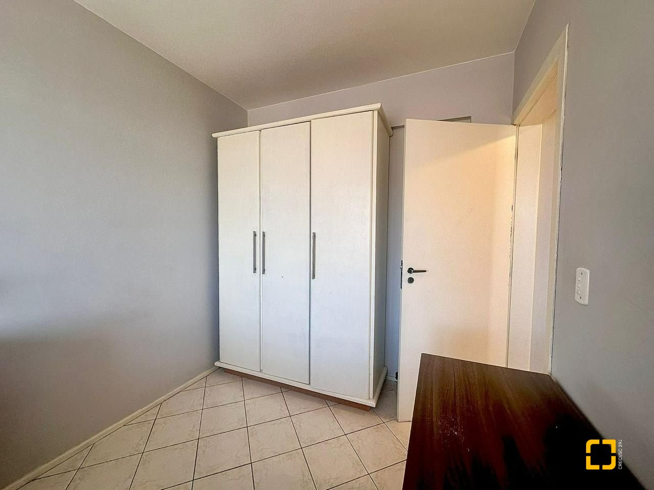 Apartamento com 59m², 2 quartos, 1 garagem, no bairro Ingleses em Florianópolis