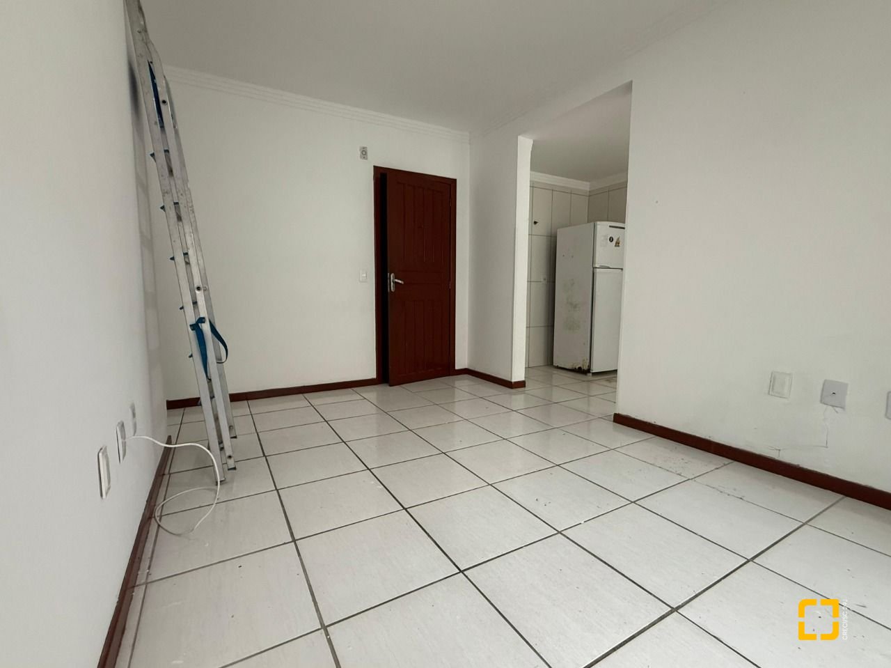 Apartamento com 75m², 2 quartos, 1 garagem, no bairro Ingleses em Florianópolis