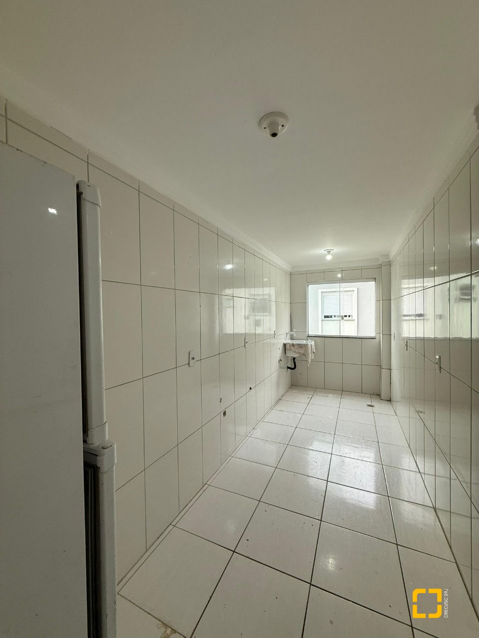 Apartamento com 75m², 2 quartos, 1 garagem, no bairro Ingleses em Florianópolis