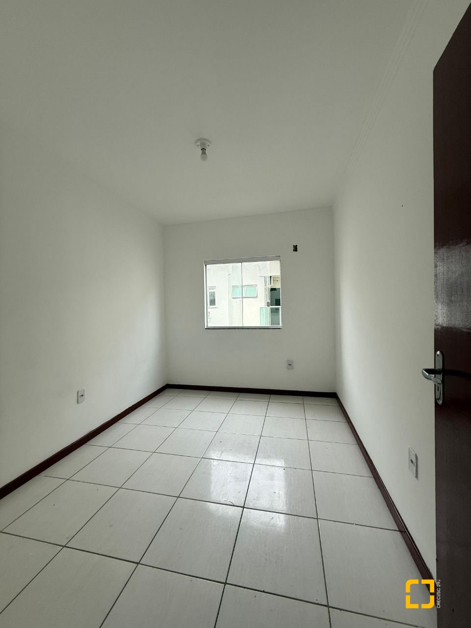 Apartamento com 75m², 2 quartos, 1 garagem, no bairro Ingleses em Florianópolis