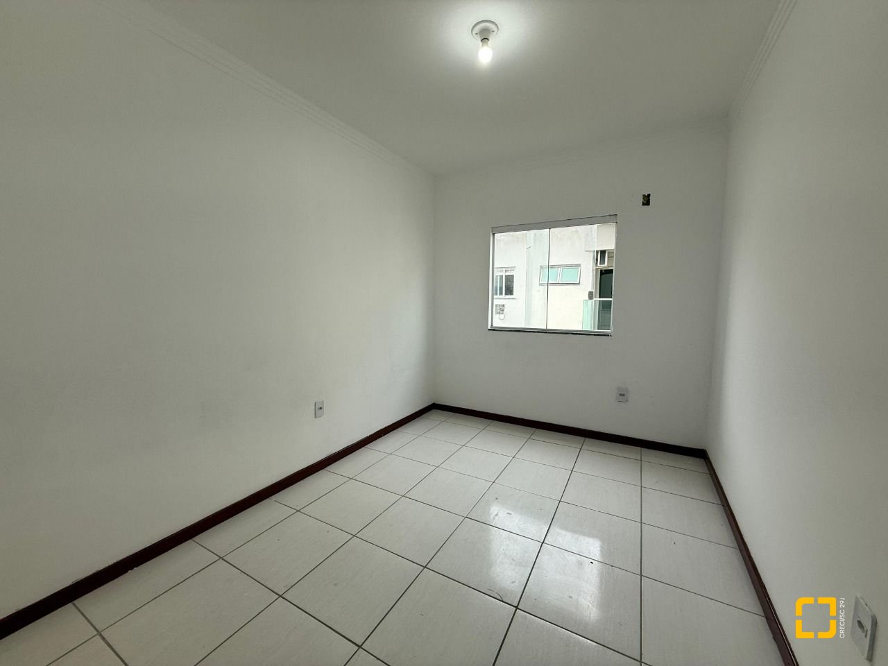 Apartamento com 75m², 2 quartos, 1 garagem, no bairro Ingleses em Florianópolis