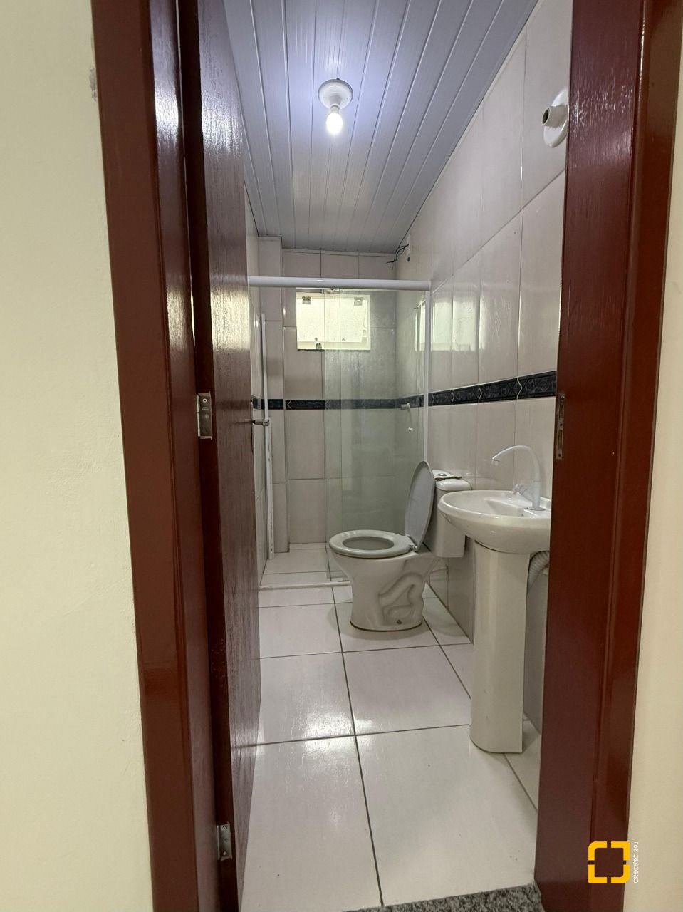 Apartamento com 75m², 2 quartos, 1 garagem, no bairro Ingleses em Florianópolis