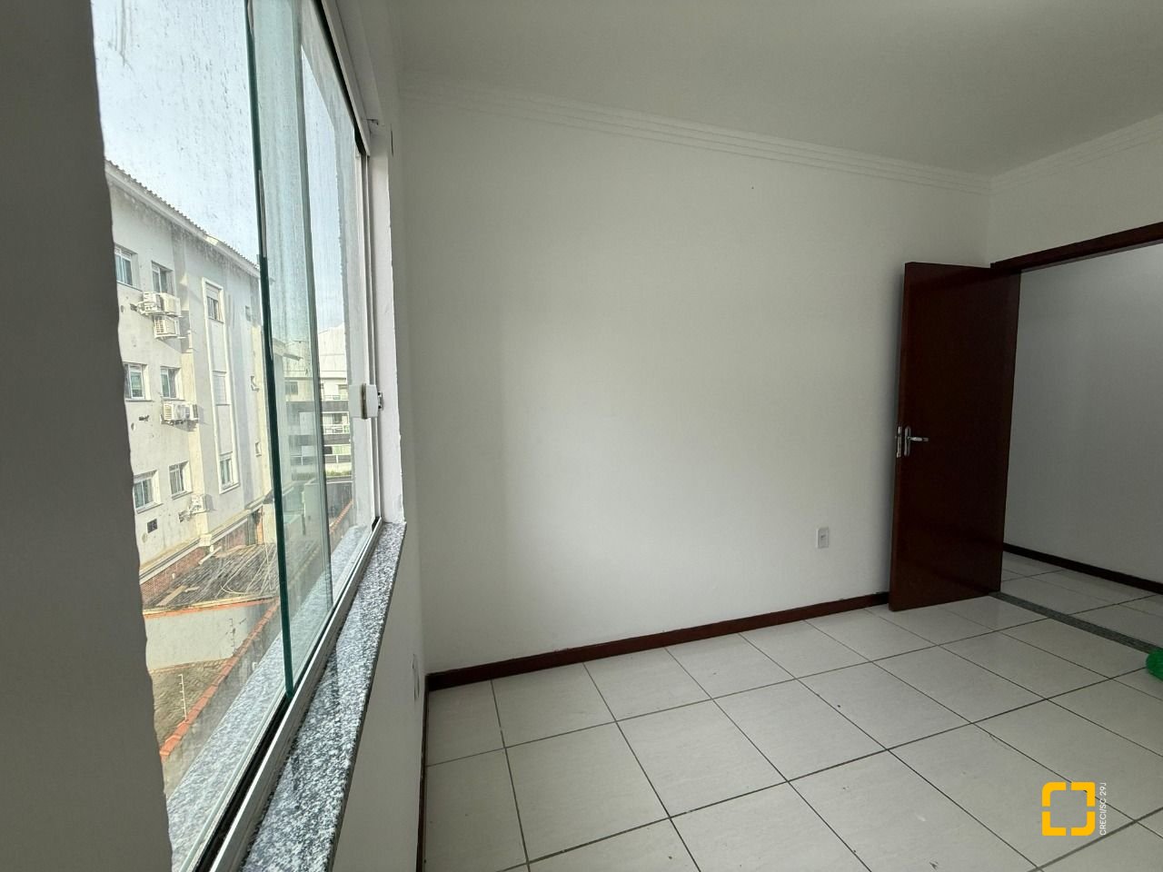 Apartamento com 75m², 2 quartos, 1 garagem, no bairro Ingleses em Florianópolis