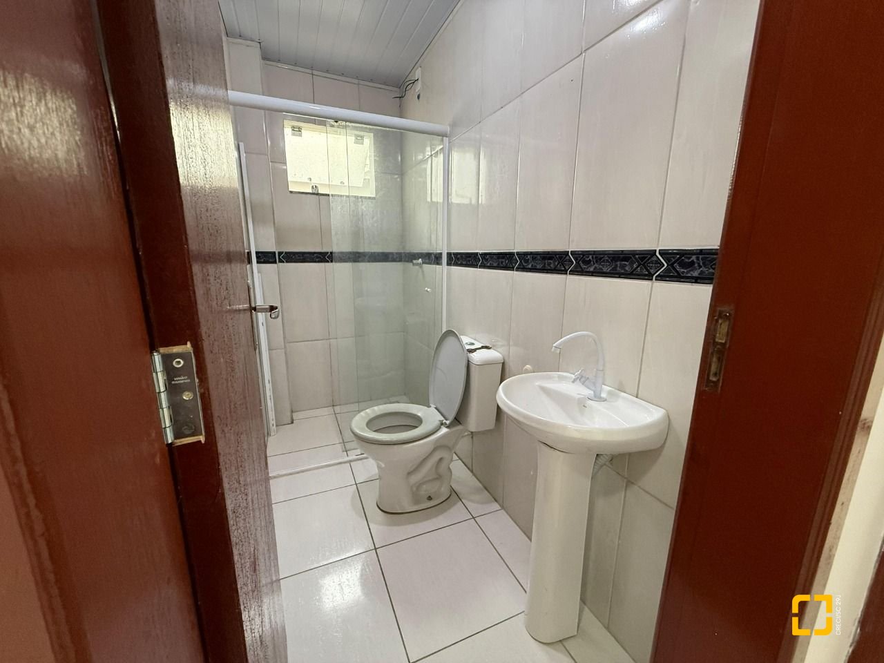 Apartamento com 75m², 2 quartos, 1 garagem, no bairro Ingleses em Florianópolis