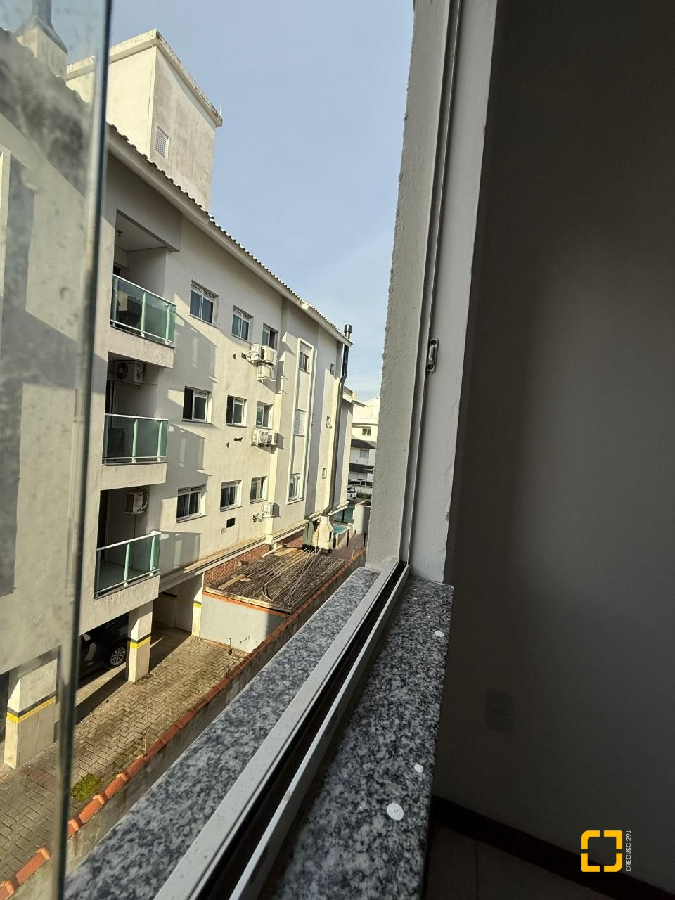 Apartamento com 75m², 2 quartos, 1 garagem, no bairro Ingleses em Florianópolis