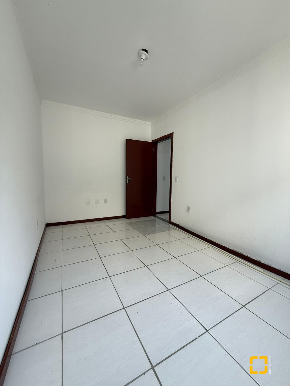 Apartamento com 75m², 2 quartos, 1 garagem, no bairro Ingleses em Florianópolis