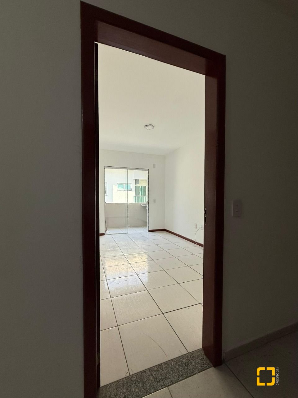 Apartamento com 75m², 2 quartos, 1 garagem, no bairro Ingleses em Florianópolis