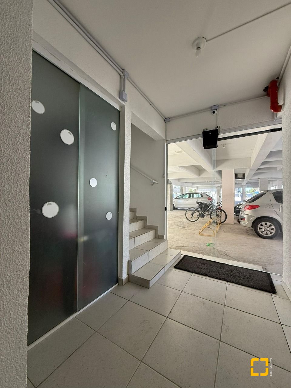 Apartamento com 75m², 2 quartos, 1 garagem, no bairro Ingleses em Florianópolis