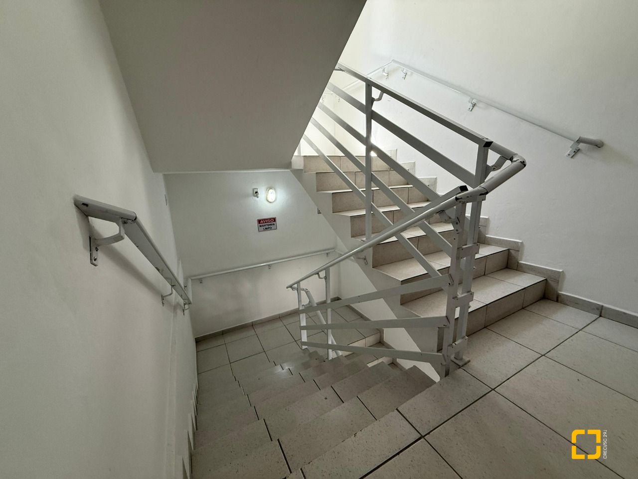 Apartamento com 75m², 2 quartos, 1 garagem, no bairro Ingleses em Florianópolis