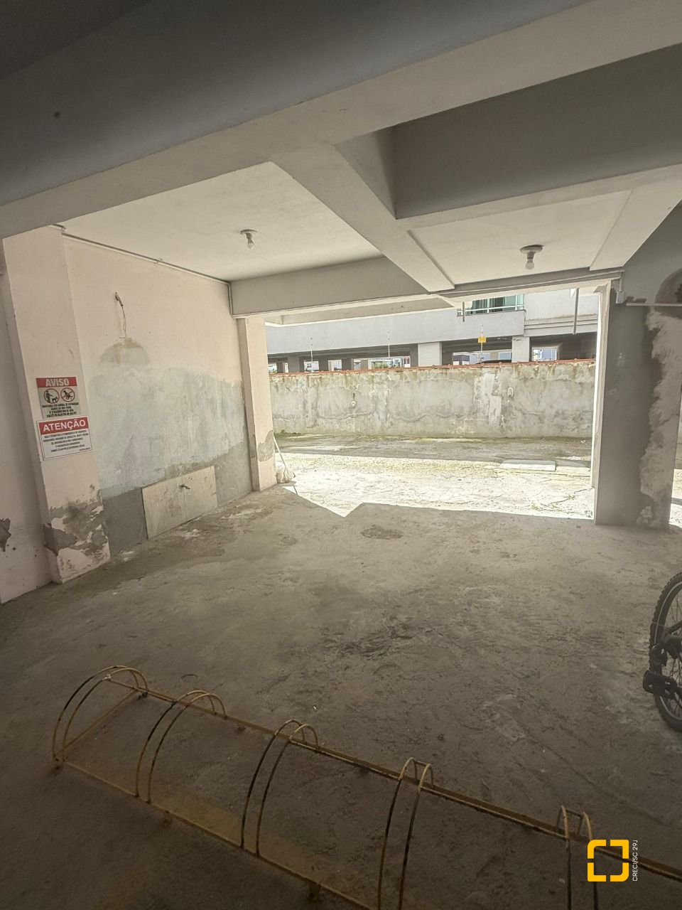 Apartamento com 75m², 2 quartos, 1 garagem, no bairro Ingleses em Florianópolis