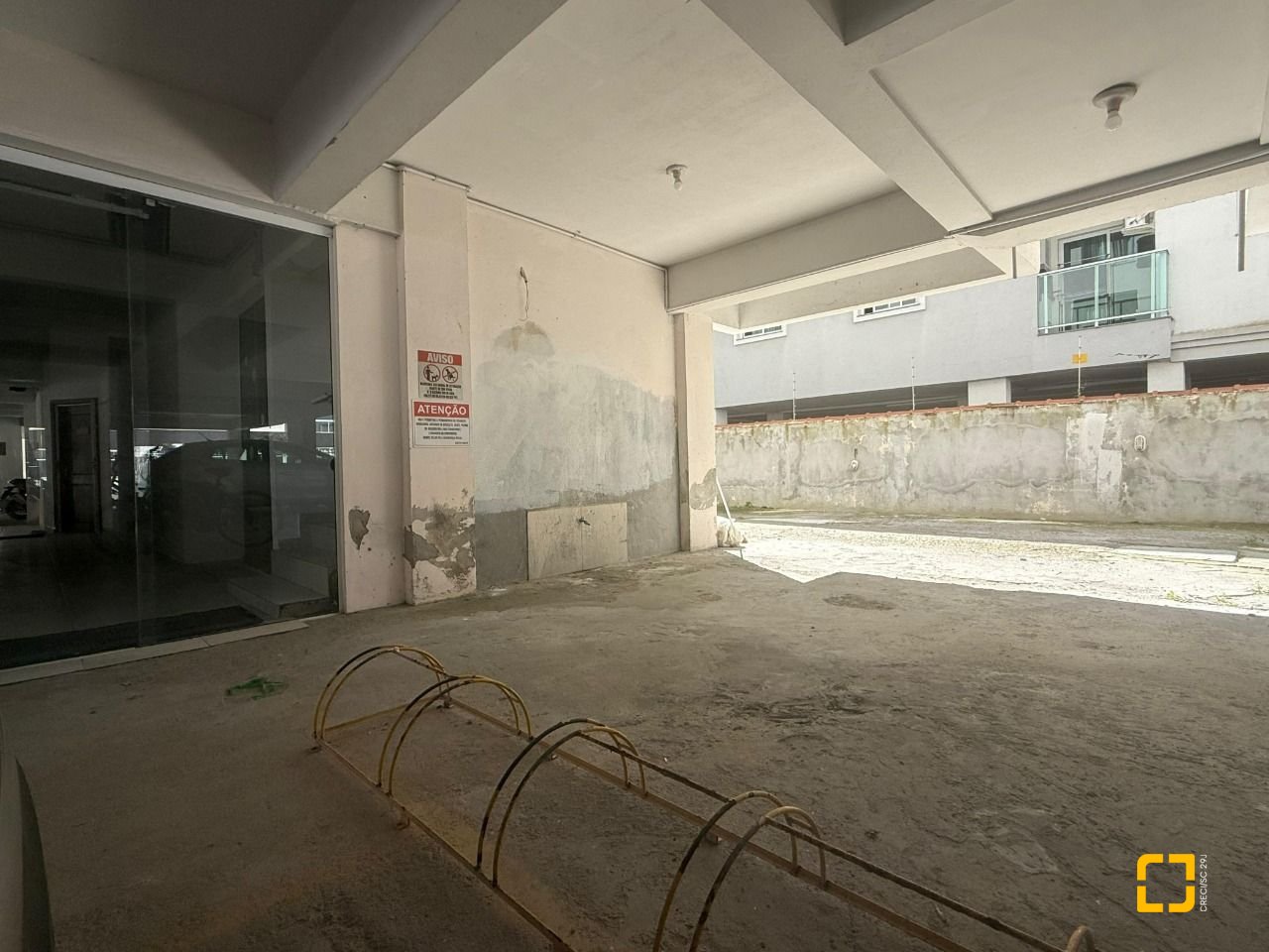 Apartamento com 75m², 2 quartos, 1 garagem, no bairro Ingleses em Florianópolis