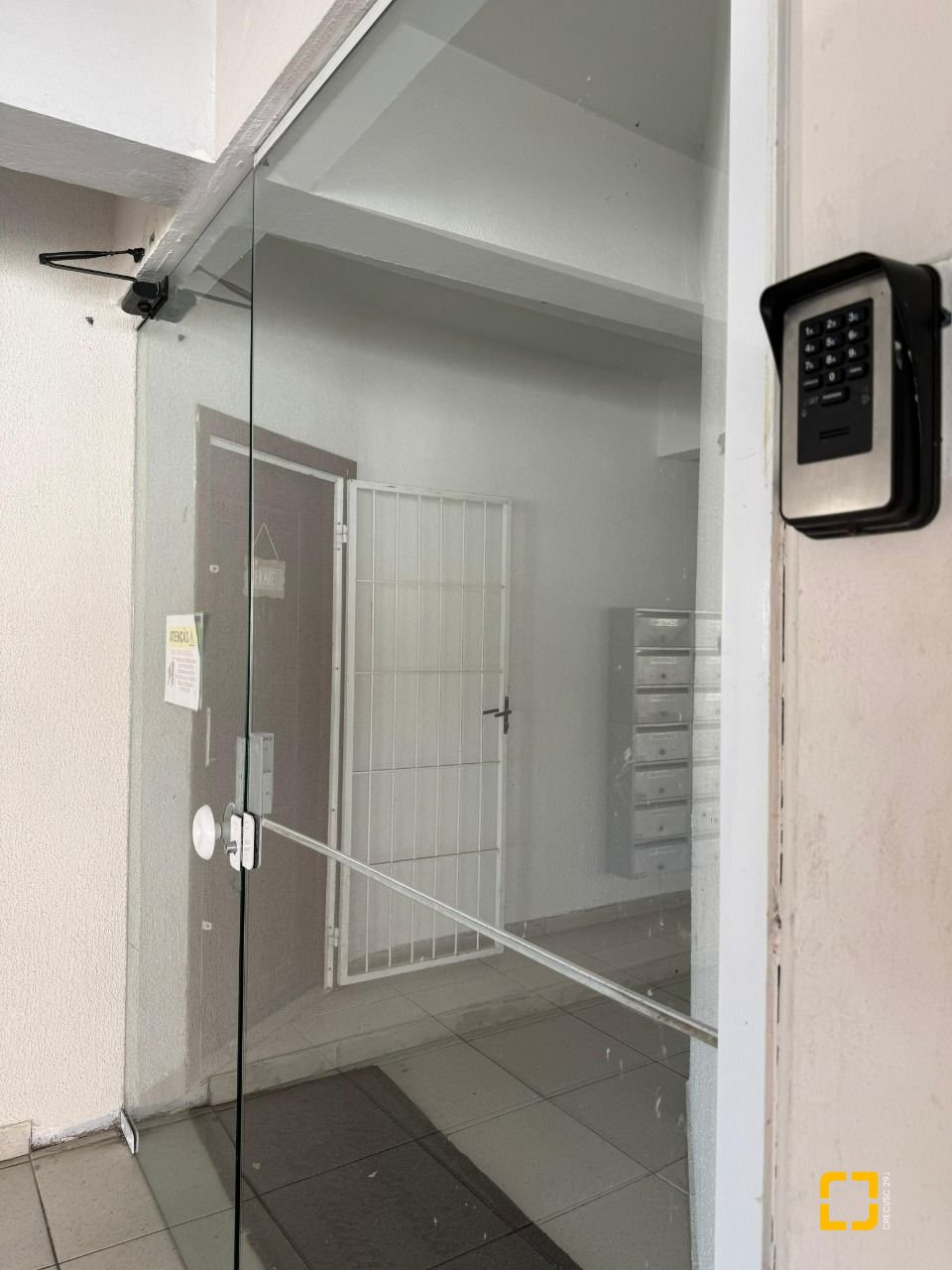 Apartamento com 75m², 2 quartos, 1 garagem, no bairro Ingleses em Florianópolis