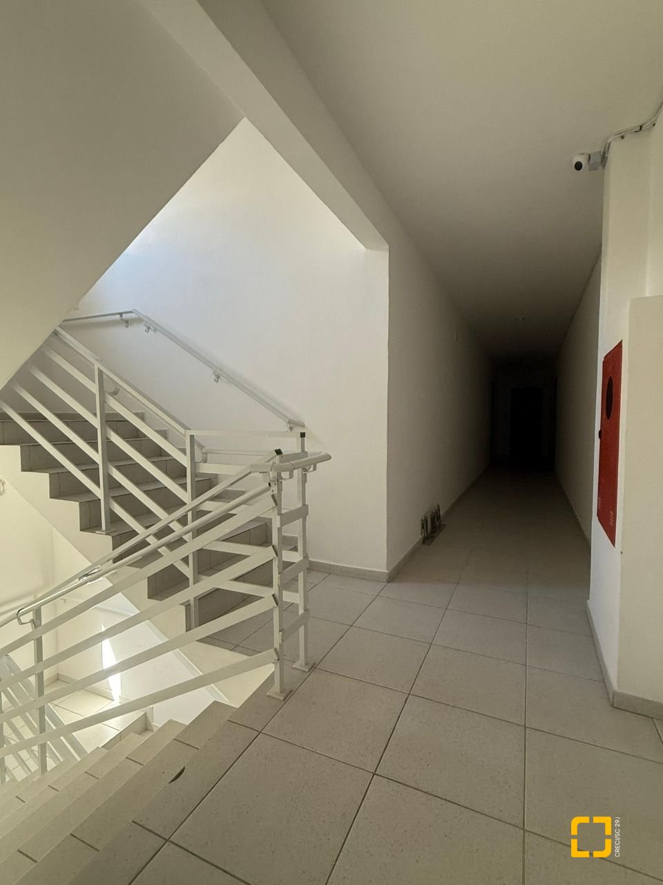 Apartamento com 75m², 2 quartos, 1 garagem, no bairro Ingleses em Florianópolis