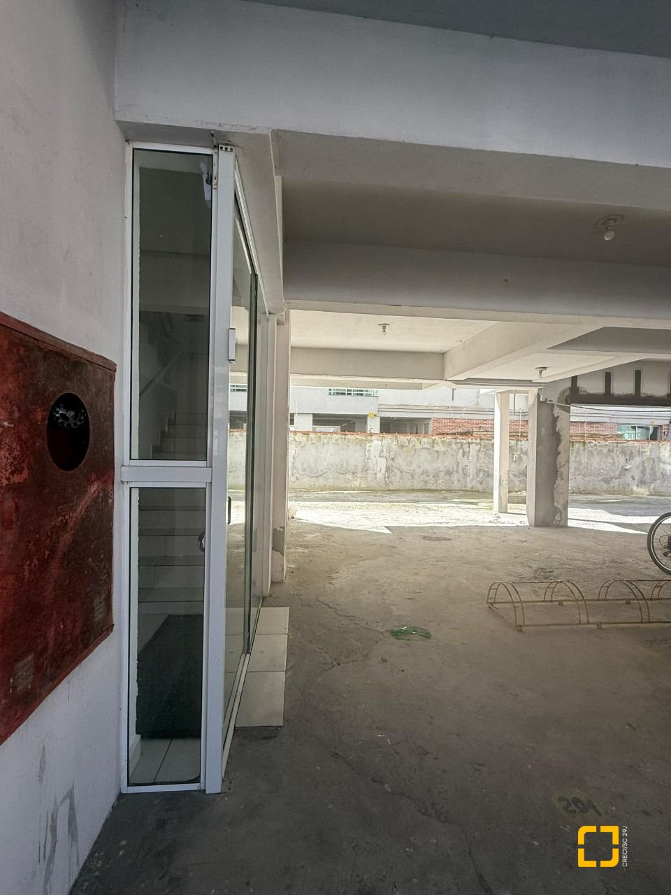 Apartamento com 75m², 2 quartos, 1 garagem, no bairro Ingleses em Florianópolis