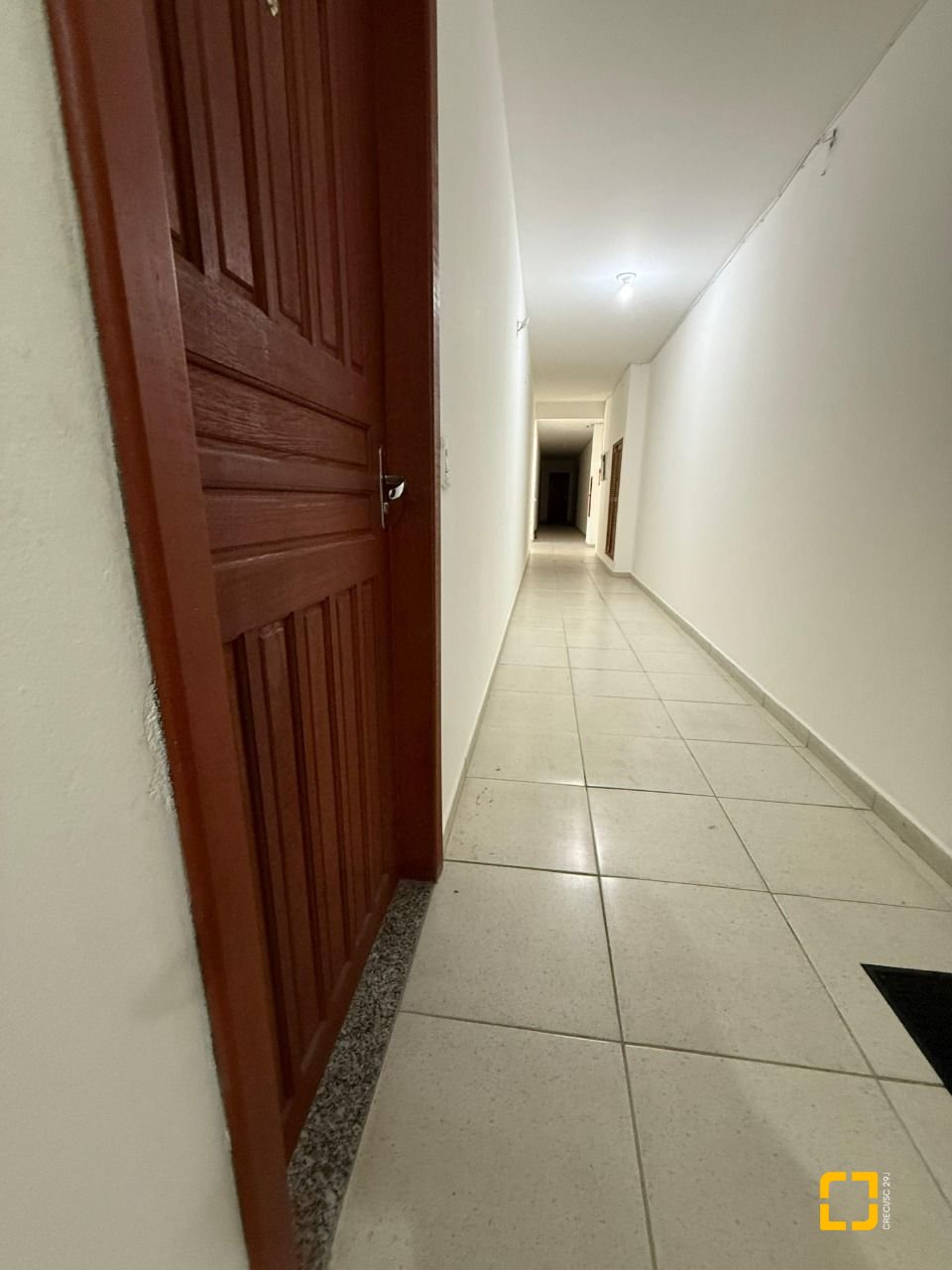 Apartamento com 75m², 2 quartos, 1 garagem, no bairro Ingleses em Florianópolis