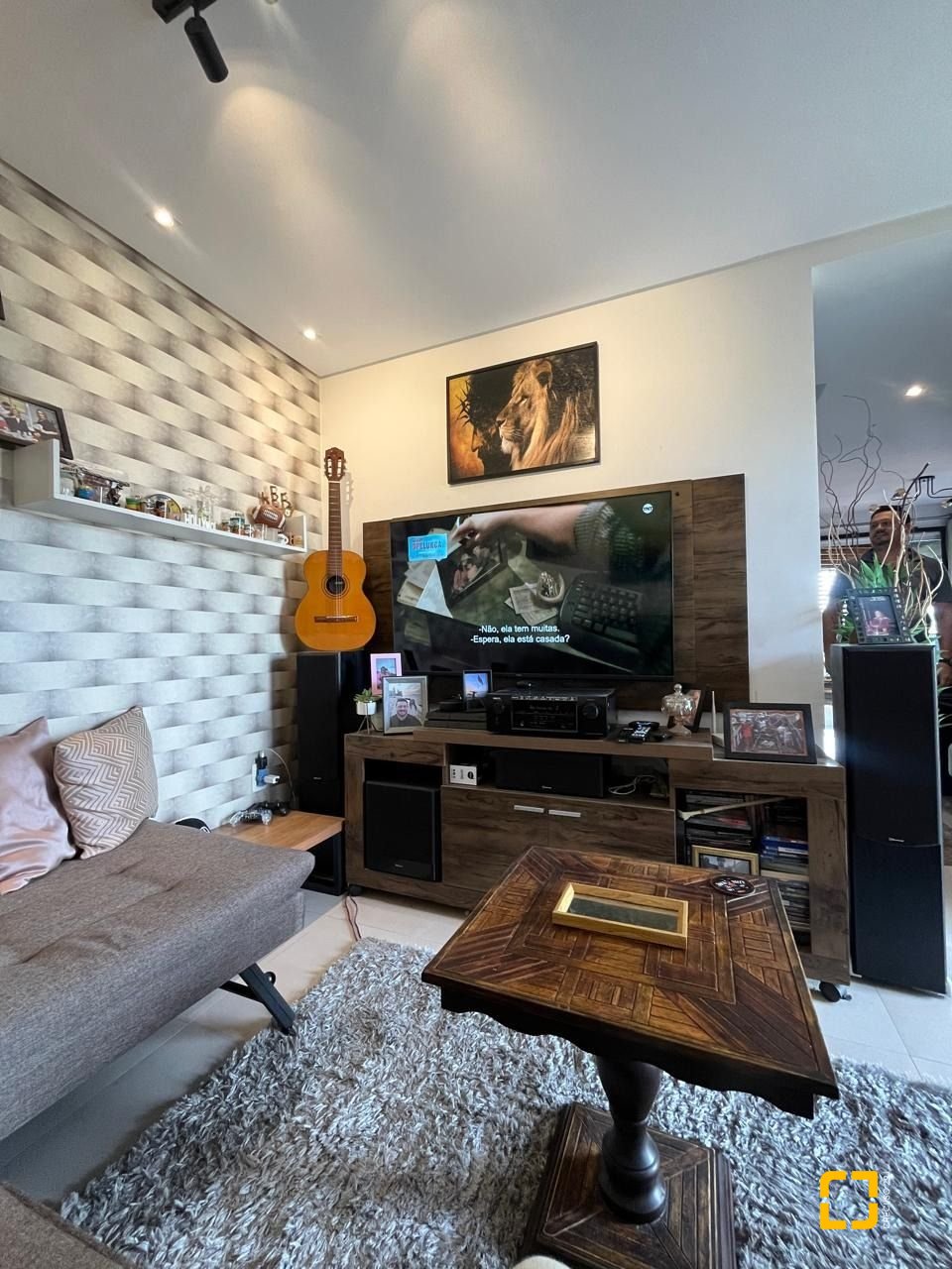 Casa com 89m², 3 quartos, 2 garagens, no bairro Potecas em São José