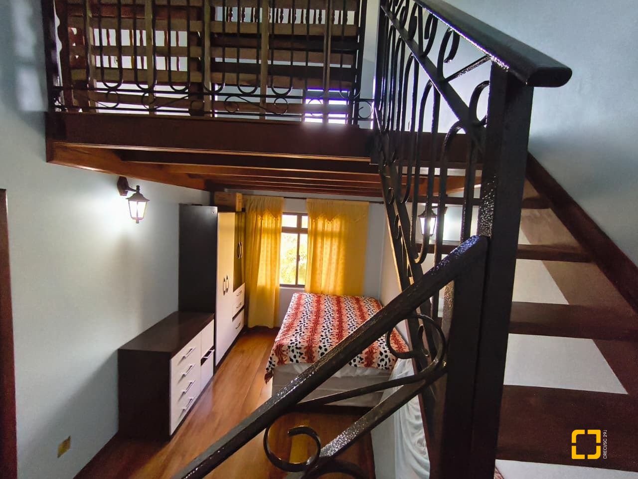 Sítio com 68000m², 6 quartos (sendo 1 suíte), 10 garagens, no bairro Campeche em Florianópolis