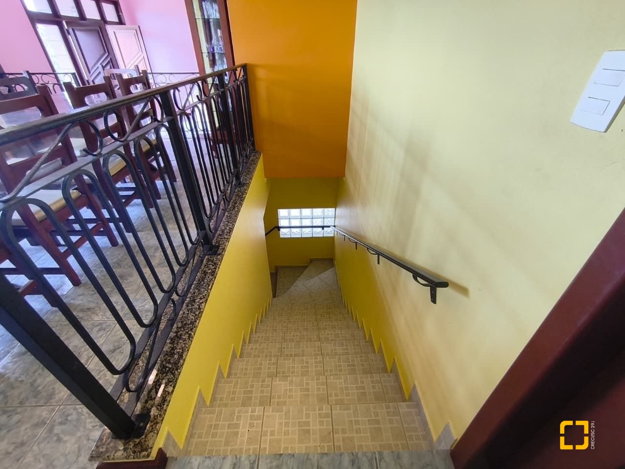 Sítio com 68000m², 6 quartos (sendo 1 suíte), 10 garagens, no bairro Campeche em Florianópolis