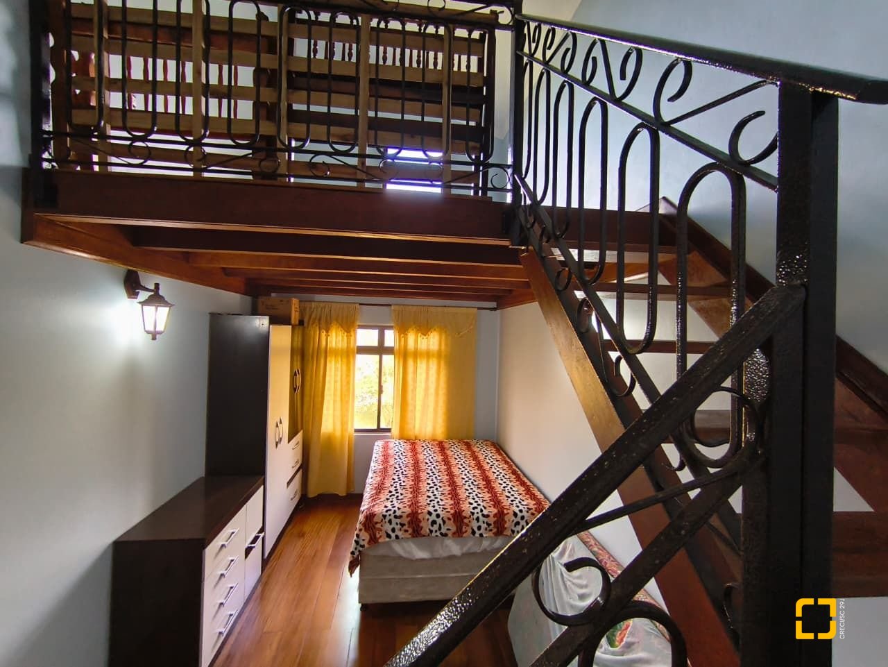 Sítio com 68000m², 6 quartos (sendo 1 suíte), 10 garagens, no bairro Campeche em Florianópolis