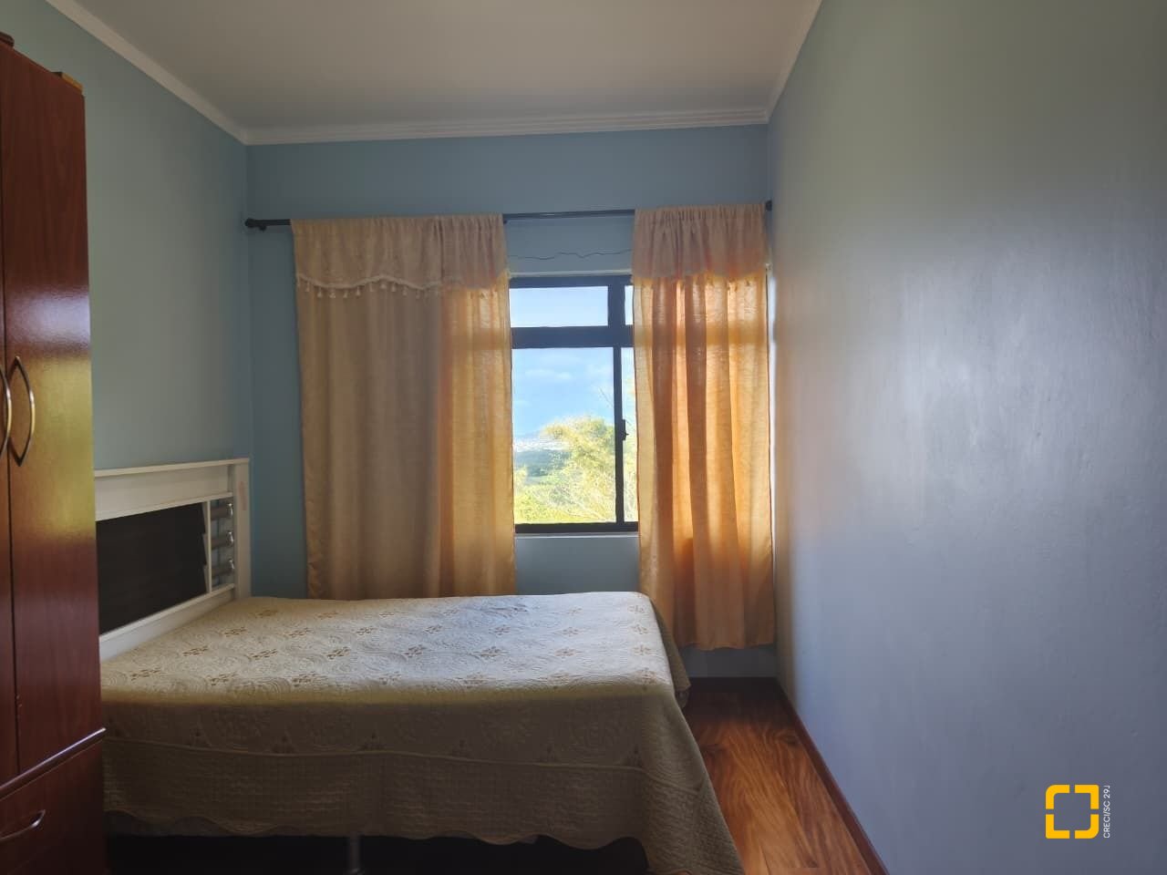 Sítio com 68000m², 6 quartos (sendo 1 suíte), 10 garagens, no bairro Campeche em Florianópolis