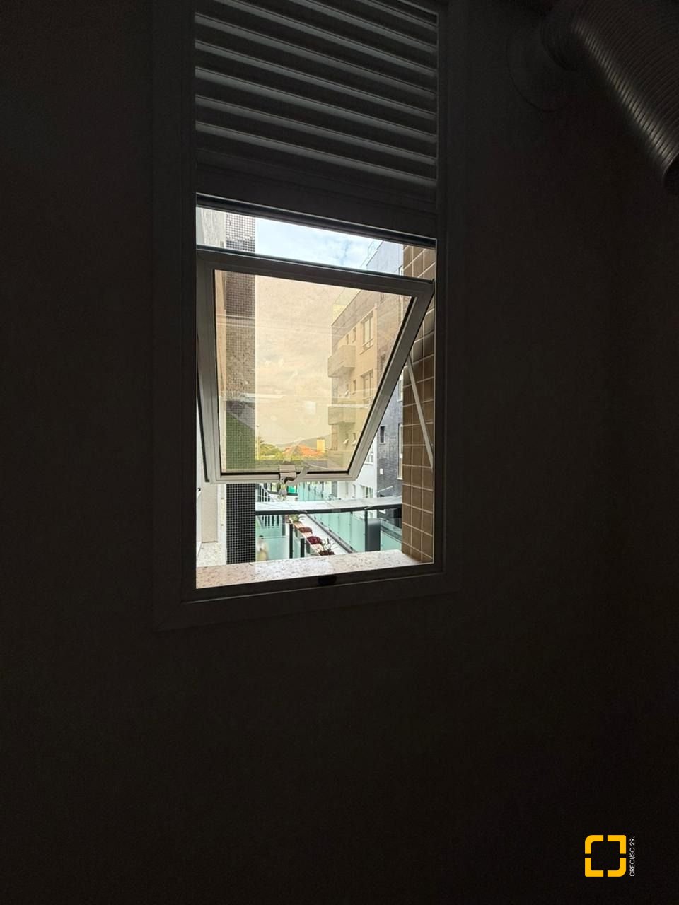 Apartamento com 81m², 3 quartos (sendo 1 suíte), 1 garagem, no bairro Ingleses em Florianópolis